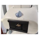 Senographe Essential Breast Tomosynthesis Mammography and Accessories by GE