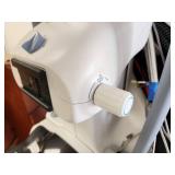 Senographe Essential Breast Tomosynthesis Mammography and Accessories by GE