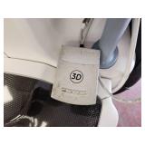 Senographe Essential Breast Tomosynthesis Mammography and Accessories by GE