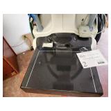 Senographe Essential Breast Tomosynthesis Mammography and Accessories by GE