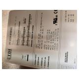 Senographe Essential Breast Tomosynthesis Mammography and Accessories by GE