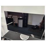 ProBalance360 and Mechanical Motion Therapy System, (2) ProSoft GT Guns, Computer