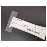 ProBalance360 and Mechanical Motion Therapy System, (2) ProSoft GT Guns, Computer