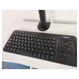 ProBalance360 and Mechanical Motion Therapy System, (2) ProSoft GT Guns, Computer