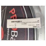 ProBalance360 and Mechanical Motion Therapy System, (2) ProSoft GT Guns, Computer