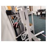 ProBalance360 and Mechanical Motion Therapy System, (2) ProSoft GT Guns, Computer