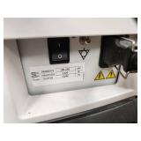 GE Vivid E9 XD Ultrasound System