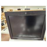 GE Vivid E9 XD Ultrasound System