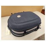 GE Vivid E9 XD Ultrasound System