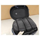 GE Vivid E9 XD Ultrasound System