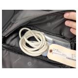 GE Vivid E9 XD Ultrasound System