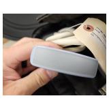 GE Vivid E9 XD Ultrasound System