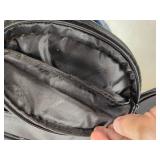 GE Vivid E9 XD Ultrasound System