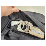 GE Vivid E9 XD Ultrasound System