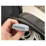 GE Vivid E9 XD Ultrasound System