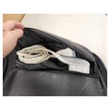 GE Vivid E9 XD Ultrasound System