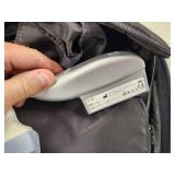 GE Vivid E9 XD Ultrasound System