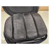 GE Vivid E9 XD Ultrasound System