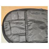 GE Vivid E9 XD Ultrasound System