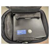 GE Vivid E9 XD Ultrasound System