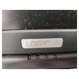 GE Vivid E9 XD Ultrasound System