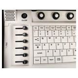 GE Vivid E9 XD Ultrasound System