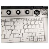 GE Vivid E9 XD Ultrasound System