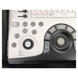 GE Vivid E9 XD Ultrasound System