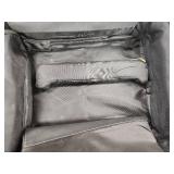 GE Vivid E9 XD Ultrasound System