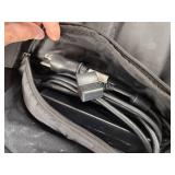 GE Vivid E9 XD Ultrasound System