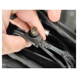 GE Vivid E9 XD Ultrasound System