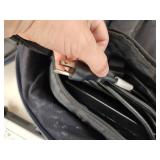 GE Vivid E9 XD Ultrasound System