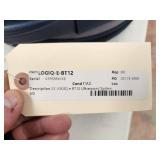 GE Vivid E9 XD Ultrasound System