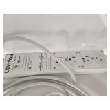 PHS West Procedure Room Cart Model # FWDOUBLEII