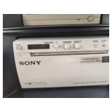 GE Logiq S8 Ultrasound Machine