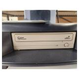 GE Logiq S8 Ultrasound Machine