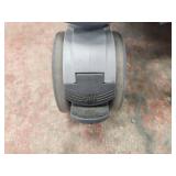 GE Logiq S8 Ultrasound Machine