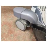 GE Logiq S8 Ultrasound Machine
