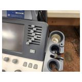 GE Logiq S8 Ultrasound Machine