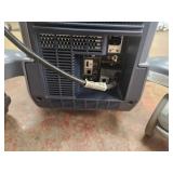 GE Logiq S8 Ultrasound Machine