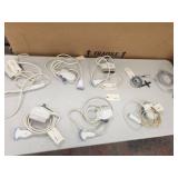 GE Logiq S8 Ultrasound Machine