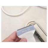 GE Logiq S8 Ultrasound Machine