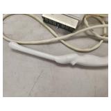 GE Logiq S8 Ultrasound Machine