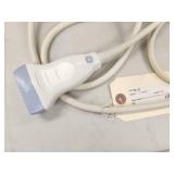 GE Logiq S8 Ultrasound Machine