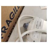 GE Logiq S8 Ultrasound Machine