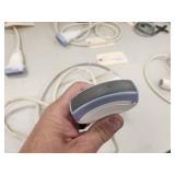 GE Logiq S8 Ultrasound Machine