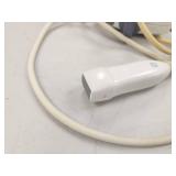 GE Logiq S8 Ultrasound Machine