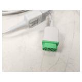 GE Logiq S8 Ultrasound Machine