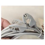 GE Logiq S8 Ultrasound Machine