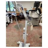 Tryten Nova Pro Tablet Cart T2700